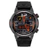 Reloj Marca Lamborghini Modelo Smartwatch Aventador Ultimae