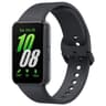 RELOJ SAMSUNG GALAXY FIT 3 PANTALLA DE 1.6" COLOR NEGRO Y GRIS