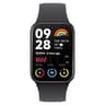 Smartwatch Marca Xiaomi Modelo Smart Band 8 Pro Pantalla AMOLED De 1.74" Color Negro