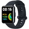 RELOJ REDMI 2 LITE  1.55" BLUETOOTH NEGRO
