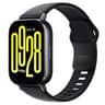 Reloj Marca Xiaomi Modelo Redmi Watch 5 Active Color Negro