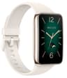 RELOJ XIAOMI MI SMART BAND 7 PRO BLANCO