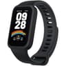Banda Marca Xiaomi Modelo Smart Band 9 Active Color Negro