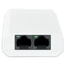 Repetidor PoE Marca Hikvision Modelo DS-3E0503DP-E/R Gigabit