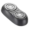 Repuesto De Rasuradora Electrica Marca Xiaomi S200 Color Gris GL BHR9532GL