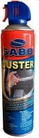 Aire Comprimido Sabo 590ML