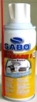 Grasa Blanca 210ML Sabo Para Impresoras  Equipo Electronico  Computadoras