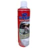 Limpia Contactos 590ML Marca Sabo 
