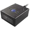 Lector De Codigo De Barras Marca AON Modelo FS-205 2D Embedded Fixed Scanner