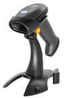 AON HS-250 LECTOR DE CODIGO DE BARRAS INALAMBRICO LASER 2D BLUETOOTH 