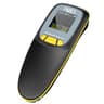 Lector De Codigo De Barras Marca AON Modelo MS-155 1D & 2D Inalambrico Y Conexion BluetoothAO-SC-1011