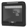 Lector De Codigo De Barras De Mesa Marca AON Modelo TS-255 1D Y 2D ConexionUSBAO-SC-1010
