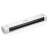 Scanner Marca Brother Modelo DS-640 Diseno Compacto