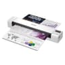 Scanner Portatil Marca Brother Modelo DS-940DW Duplex Inalambrico
