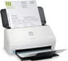 SCANNER HP SCANJET PRO 2000 S2 SHEET FEED 