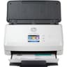 SCANNER HP SCANJET PRO N4000 SNW1 SHEET FEED 6FW08A#BGJ