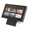 Pantalla Touch Smart De 7" Modelo SD7 Marca EZVIZ ConMicrofono