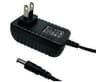 ALIMENTADOR DE CORRIENTE PARA CAMARAS CON PCB SEC 1.5m