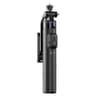 Selfie Stick Marca Xtech Modelo SnapFlex Con Tripode Y Control Remoto Conexion Bluetooth XSS-211