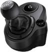 Cambiador De Velocidades Marca Logitech Para G29 G920 Compatible Con Xbox, PC, PS4 y PS5