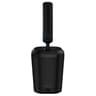 Cambiador De Velocidades Marca Logitech Modelo RS Shifter Con Freno De Mano Compatible Con Volantes Pro Y G Series