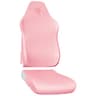Funda Para Silla Marca Razer Para Iskur V2 X Color Rosa Quartz RC81-04430300-R3U1