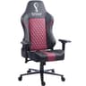 SILLA CHECKPOINT DX-3000 LX1 GAMING EDICION QATAR 2022