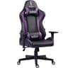 SILLA CHECKPOINT MT-2000 BP1 GAMING EDICION QATAR 2022