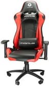 SILLA PRIMUS PARA GAMERS THRONOS 100T PCH-102RD ROJO
