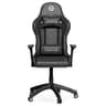 Silla Gamer Marca PRIMUS Modelo THRONOS100TColorNegro