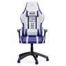 Silla Para Gamers Marca PRIMUS Modelo THRONOS103T Estilo R2-D2 PCH-S104DRStarWars