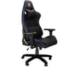 SILLA PRIMUS PARA GAMERS THRONOS200S PCH-202BL NEGRO AZUL