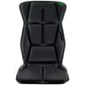 Cojin Para Silla Gamer Marca Razer Modelo Freyja Haptica Multidireccional RC81-04340101-R3U1