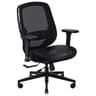 Silla Para Gamers Marca Razer Modelo Fujin Color Negro RZ38-04950100-R3U1