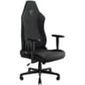 Silla Para Gamers Marca RAZER Modelo Iskur V2 X Color Negro RZ38-05310100-R3UA
