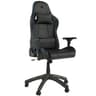 LIQUIDACION SILLA PRIMUS PARA GAMERS THRONOS200S PCH-202BL NEGRO AZUL