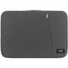 SOLO NEW YORK SLEEVE FUNDA PARA PORTATIL 15.6" SLV1615-10 GRIS 
