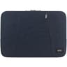 SOLO NEW YORK SLEEVE FUNDA PARA PORTATIL 15.6" SLV1615-5 AZUL