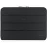 SOLO NEW YORK SLEEVE FUNDA PARA PORTATIL 15.6" PRO115-4 NEGRO 