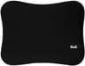 KLIP XTREME SLEEVE FUNDA PORTATIL 14.1" KNS-310B
