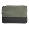 Funda Para Laptop Marca Klip Xtreme Modevo De 14" Pulgadas Modelo KNS-750 Color Verde