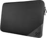 KLIP XTREME SLEEVE FUNDA PORTATIL 15.6" KNS-120BK NEGRO 