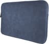 KLIP XTREME SLEEVE FUNDA PORTATIL 15.6" KNS-220BL AZUL