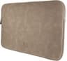 KLIP XTREME SLEEVE FUNDA PORTATIL 15.6" KNS-220KH KHAKI BEIGE