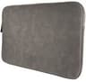 KLIP XTREME SLEEVE FUNDA PORTATIL 15.6" KNS-220GR GRIS
