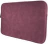 KLIP XTREME SLEEVE FUNDA PORTATIL 15.6" KNS-220PK ROSADO