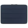 SOLO SLEEVE FUNDA  PORTATIL 15.6" PRO115-5 AZUL
