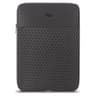 SOLO SLEEVE FUNDA  PORTATIL 15.6" PRO144-4 NEGRO