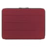 SOLO SLEEVE FUNDA  PORTATIL 15.6" PRO115-12 ROJO