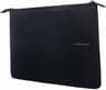 TUCANO SLEEVE FUNDA PORTATIL 15.6" BUSTA NEOPRENE NEGRO BFBU15-B
